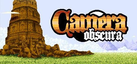 Camera Obscura (PC)