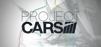 Project Cars On Demand Pack (DLC)