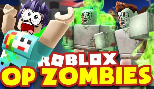Ultimate n Zombie Rush (PC)