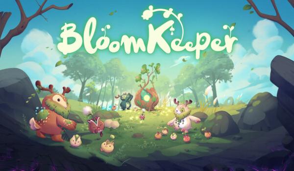 BloomKeeper (PC)