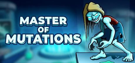 Master of Mutations (PC)