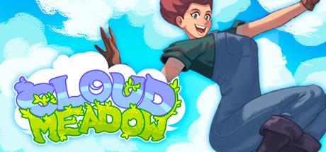 Cloud Meadow (PC)