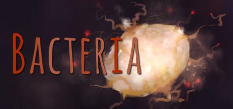 Bacteria (PC)