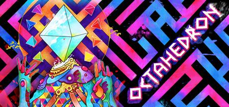 OCTAHEDRON (PC)