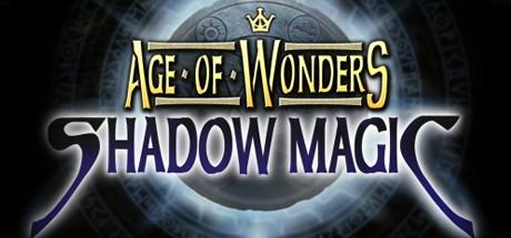 Age of Wonders Shadow Magic (PC)