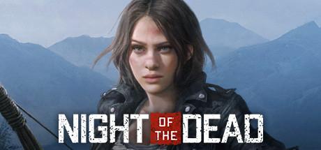Night of the Dead (PC)