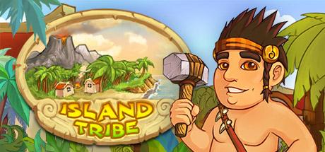 Island Tribe (PC)