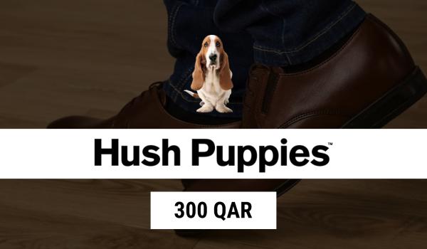 Lakeland Gift Card 300 QAR