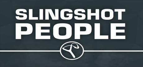 Slingshot People (PC)