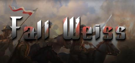 The Campaign Series: Fall Weiss (PC)