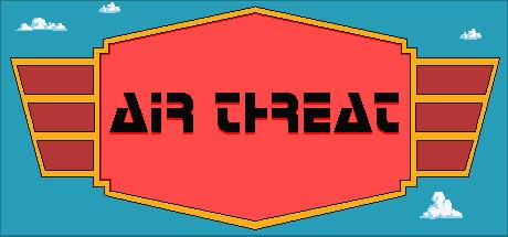 Air Threat (PC)