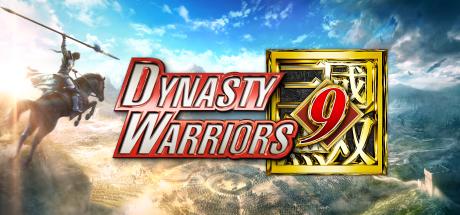 Dynasty Warriors 9 (PC)