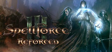 SpellForce 3 Reforced (Xbox Series)