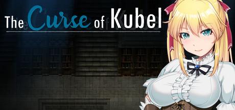 The Curse of Kubel (PC)