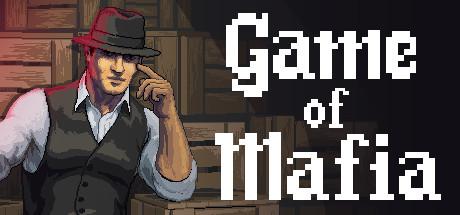 Game Of Mafia (PC)