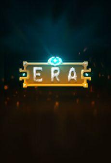 Era of Majesty (PC)