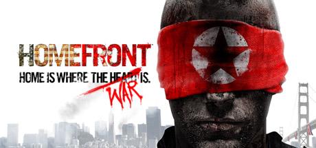 Homefront (PC)