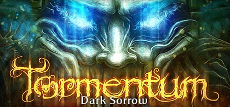 Tormentum Dark Sorrow (PC)