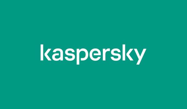 Kaspersky Anti virus 2023