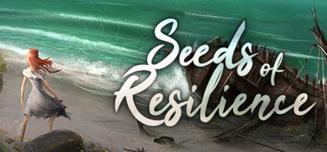 Seeds of Resilience (PC)