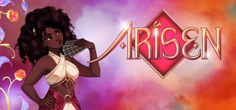 ARISEN Chronicles of VarNagal (PC)