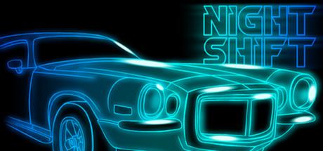 Night Shift (PC)
