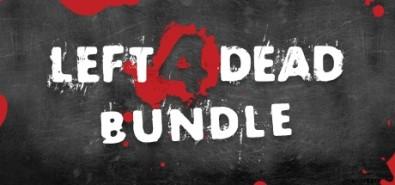 Left 4 Dead Bundle (DLC)