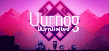 Uurnog Uurnlimited (PC)