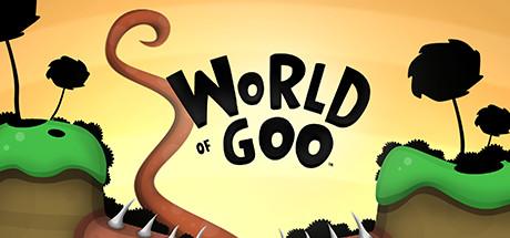World of Goo (PC)