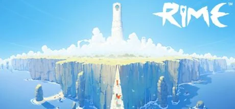 RIME (Epic Games)
