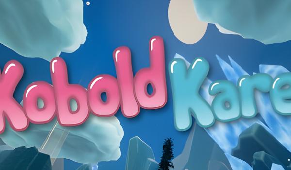 KoboldKare (PC)