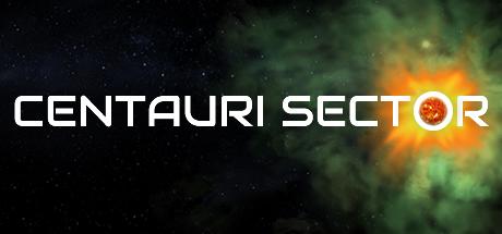 Centauri Sector (PC)