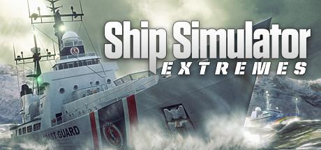 Ship Simulator Extremes Collection (PC)