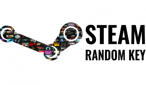 Random PREMIUM 1 (PC)