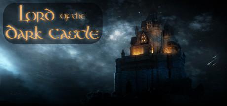 Lord of the Dark Castle (PC)
