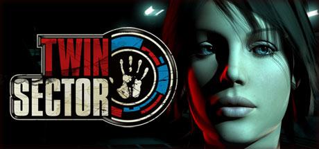 Twin Sector (PC)