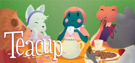 Teacup (PC)
