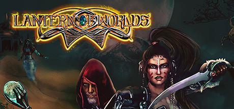 Lantern of Worlds (PC)