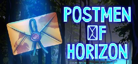 Postmen Of Horizon (PC)