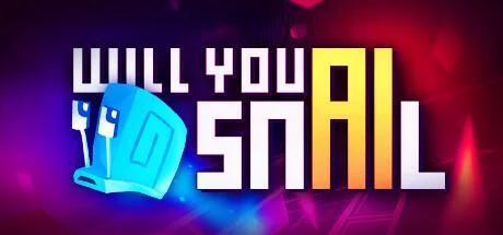 Will You Snail (PS4)