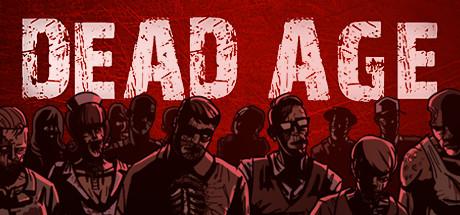Dead Age (Xbox)