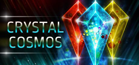 Crystal Cosmos (PC)