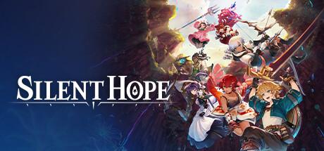 Silent Hope (PC)