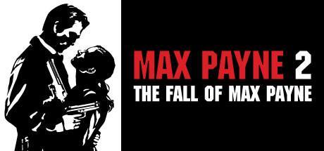 Max Payne 2 The Fall of Max Payne (PC)