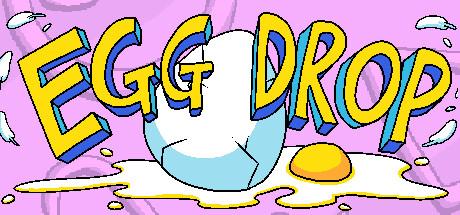Egg Drop (PC)