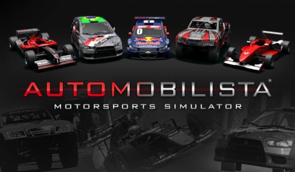 Automobilista (PC)