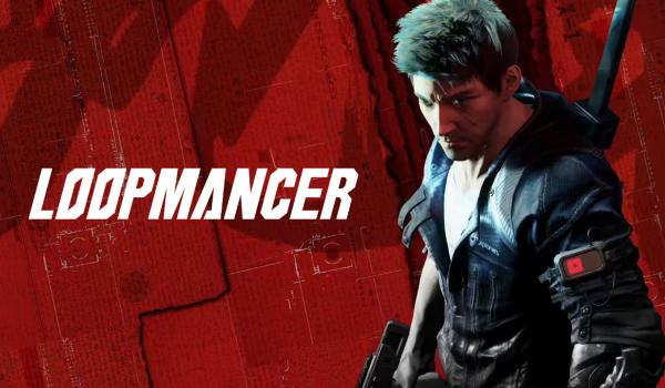 Loopmancer (Epic Games)
