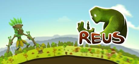 Reus (PC)