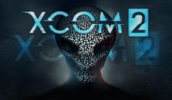XCOM 2 (PC)
