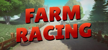 Farm Racing (PC)